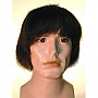 Lacey Wigs Venetian Man